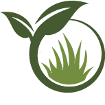 Crushed Rock Delivery Pros